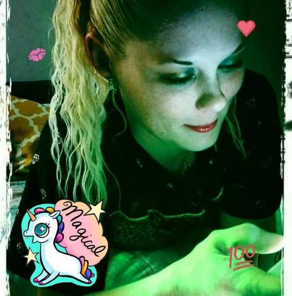 kristin_bach